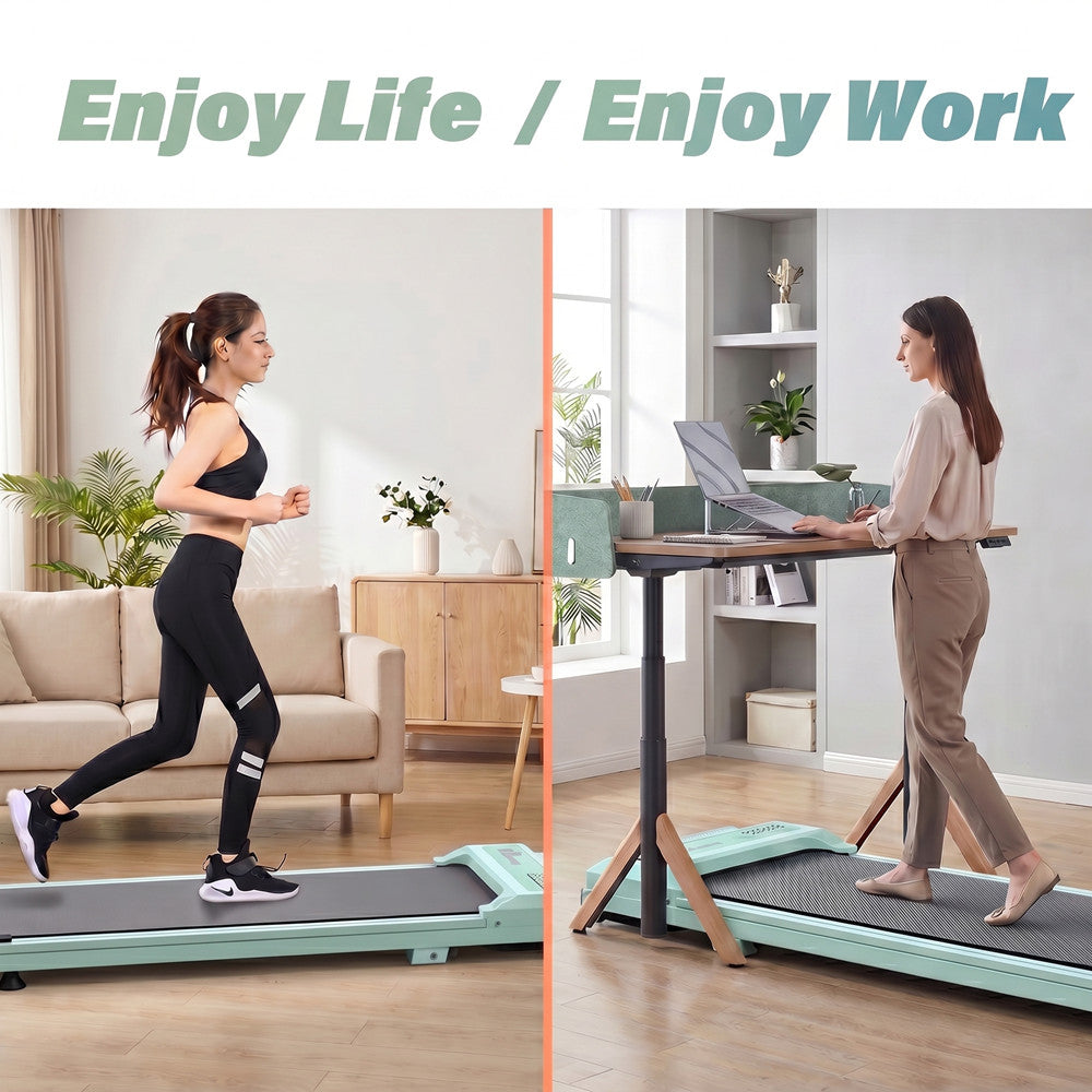 Tapis roulant Q30B