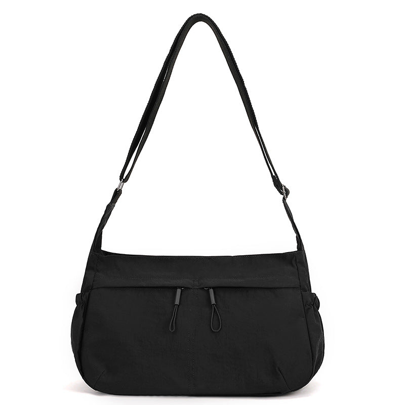 Sac transversal pour femmes