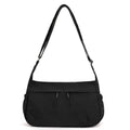 Sac transversal pour femmes