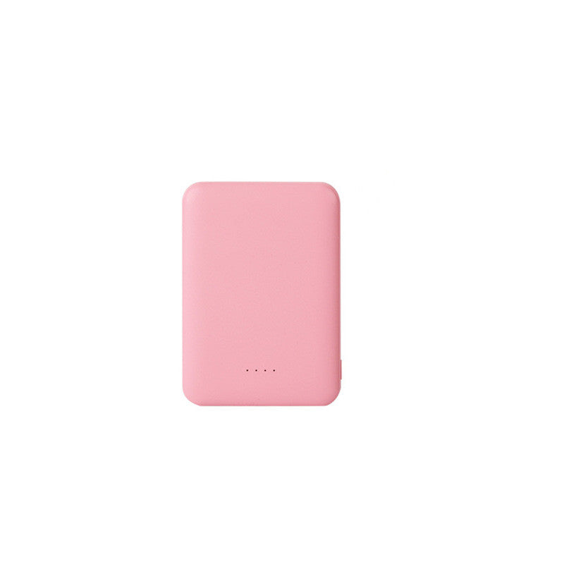 Power Bank 5000mah Chauffage Knee Pads
