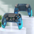 Wireless Bluetooth Controller Computer TV 6 axes Motion Sensing