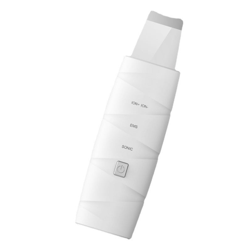 Instrument de nettoyage du visage pour supprimer Blackheads Instrument de beauté