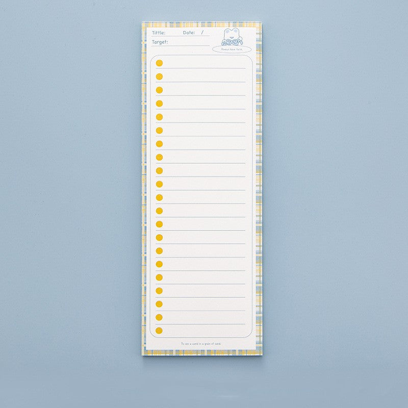 Ins Wind Note Book Cute High Apparence Level Students Creative Paper