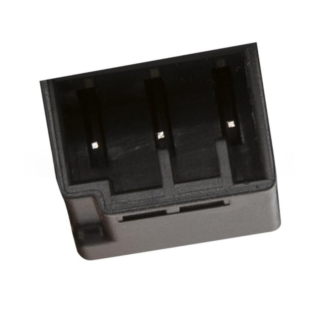 Applicable au régulateur de vitres LR078894 du Land Rover Range Rover