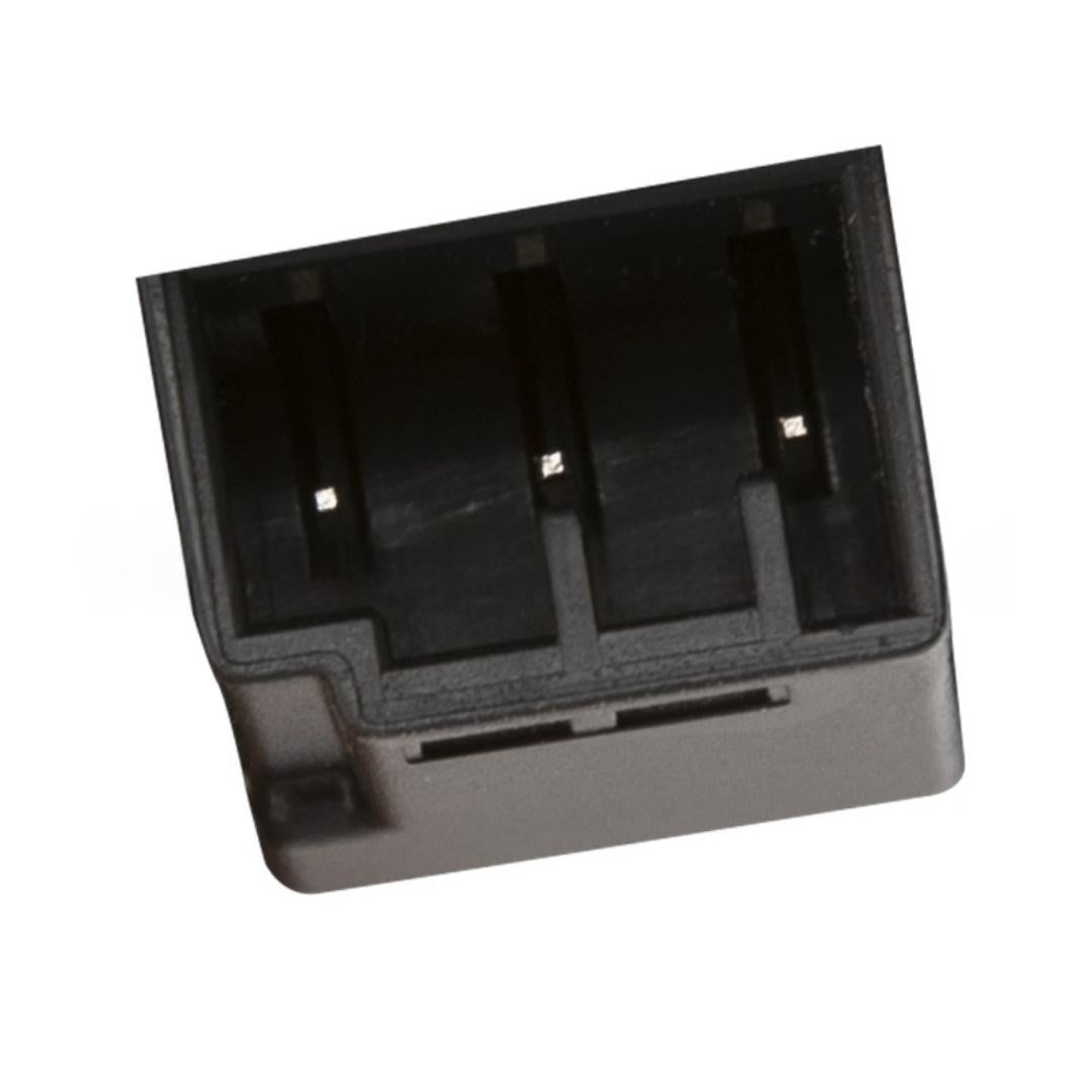 Applicable au régulateur de vitres LR078894 du Land Rover Range Rover
