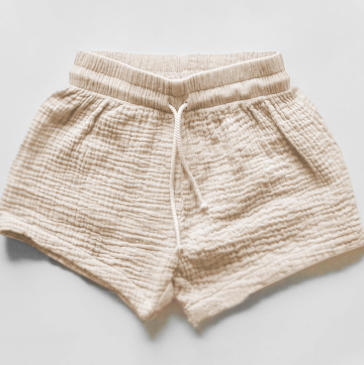 La mode des enfants et des filles' Top Short Sleeve