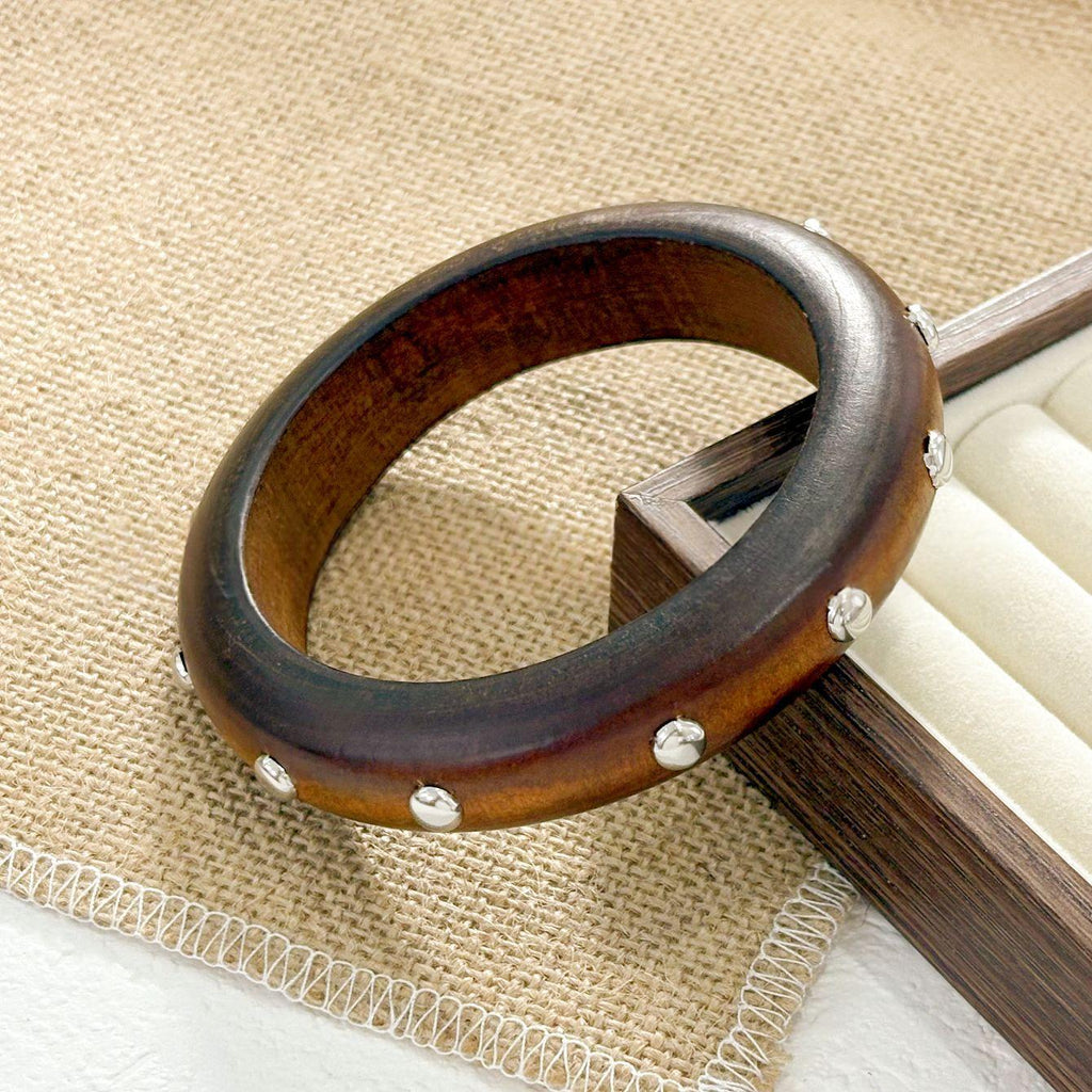 Versatile tendance et bracelet gras pour les femmes