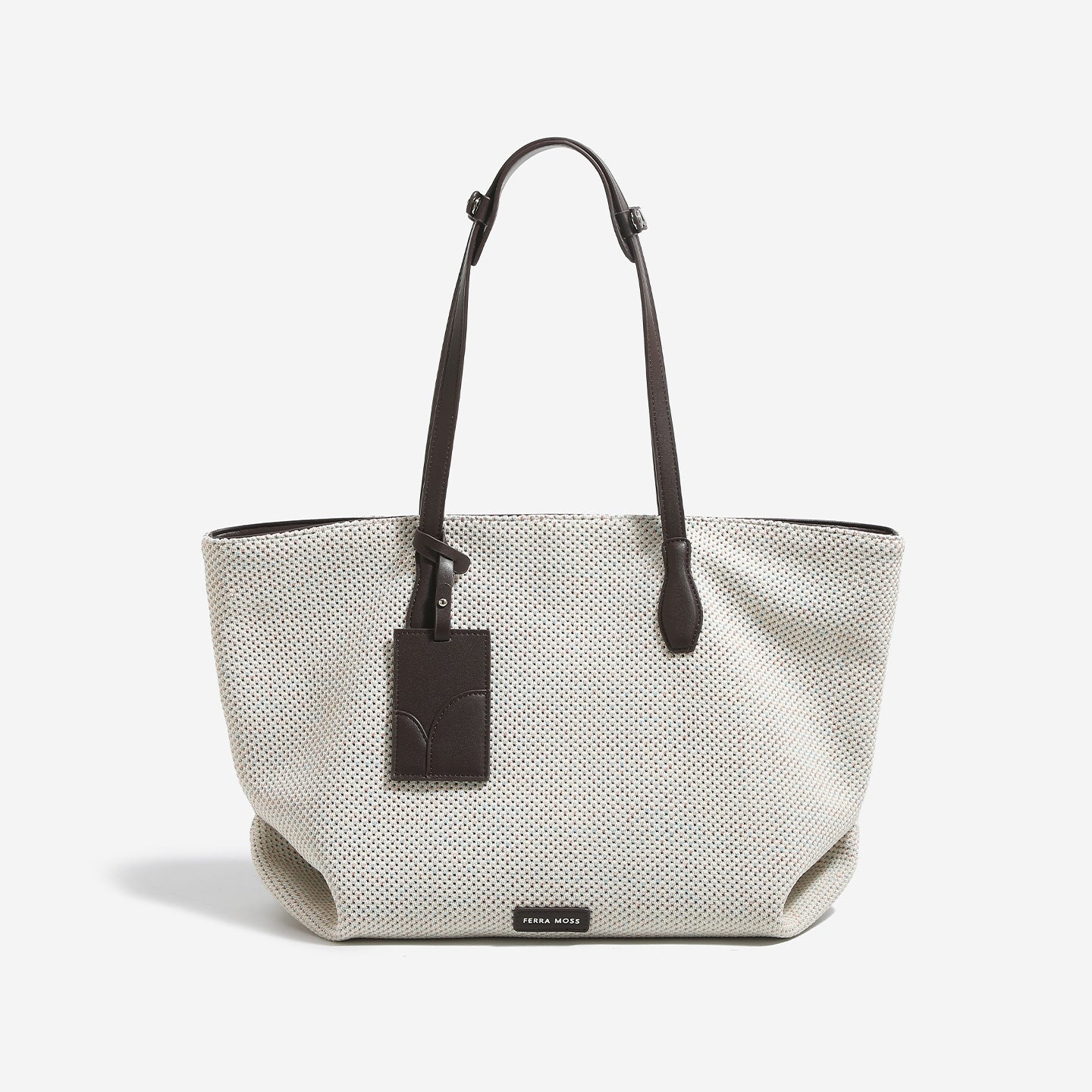 Sac en toile polyvalente