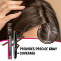Stylo de remplissage pour remplir et dissimuler la ligne de cheveux