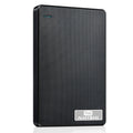 Disque dur externe portable haute vitesse