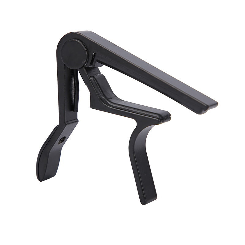 Portable maison Capo Metal Tuning Clip
