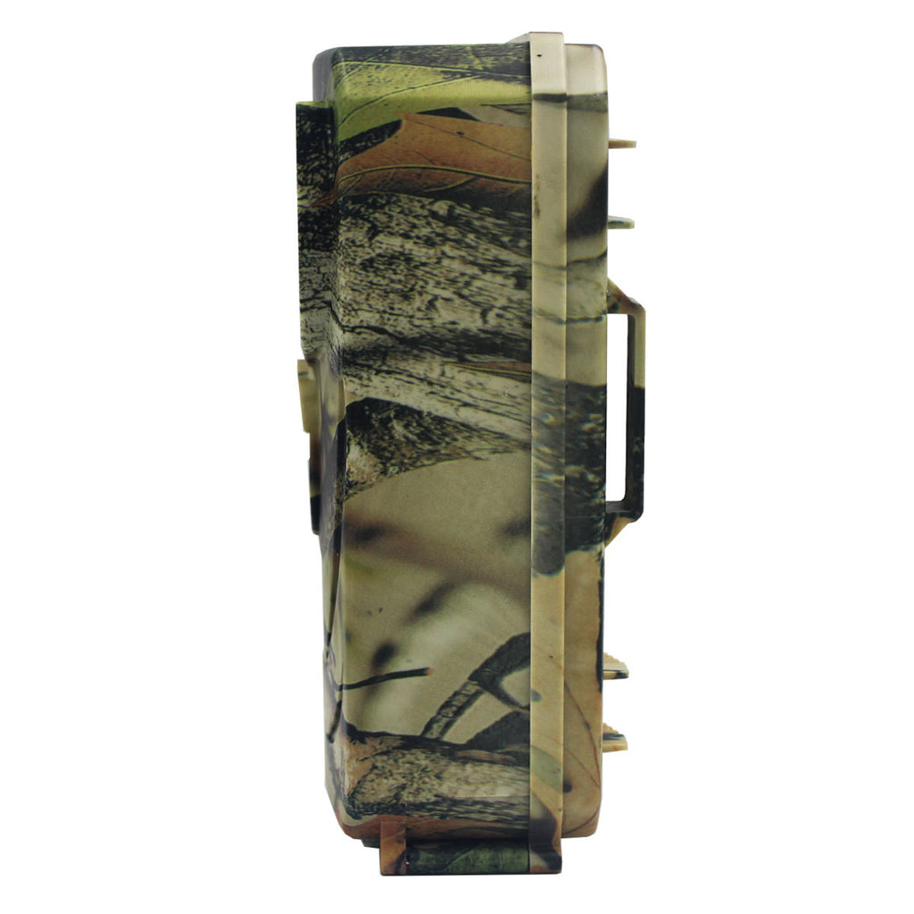 16MP Hunting Game Camera Infrared Night Vision Scouting Camera Cam no battery
