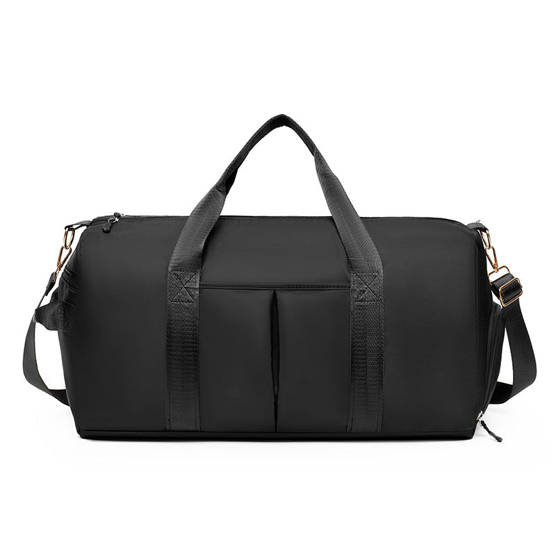 Sac de fitness pour femmes
