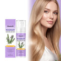 Spray soin des cheveux rosemary