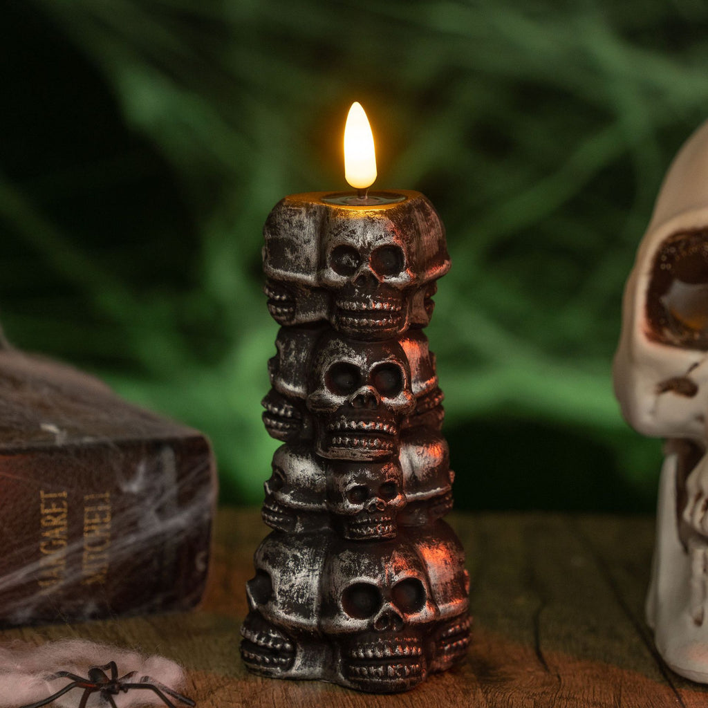 Halloween Decorations