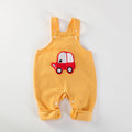 Maillot de saut escamotable pour filles