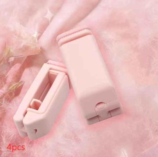 360 porte-téléphone portable multifonctionnel rotatif