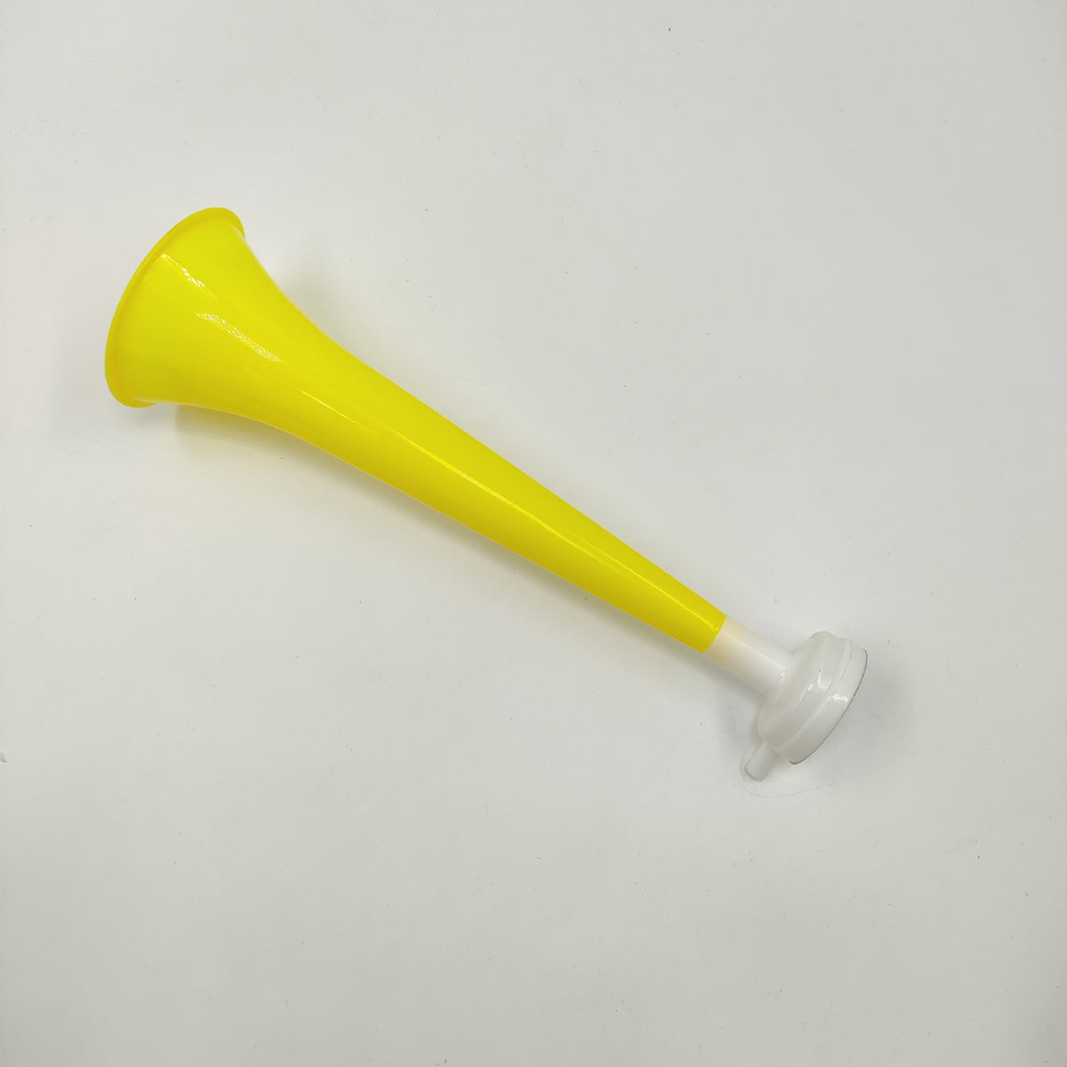 Fan Horns et la Coupe du Monde de Cheering Props