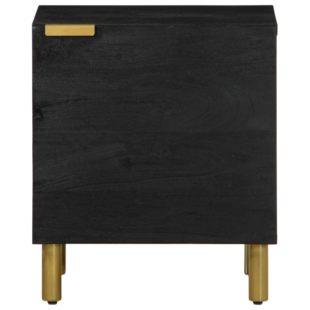 Tables de chevet