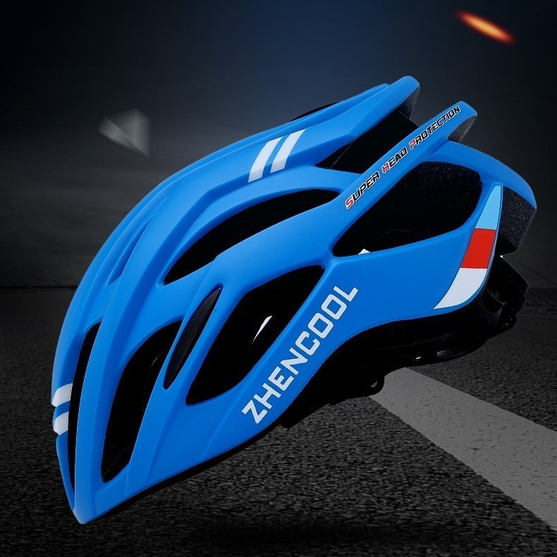 Mountain Bike Road Vélo Casque Cyclisme