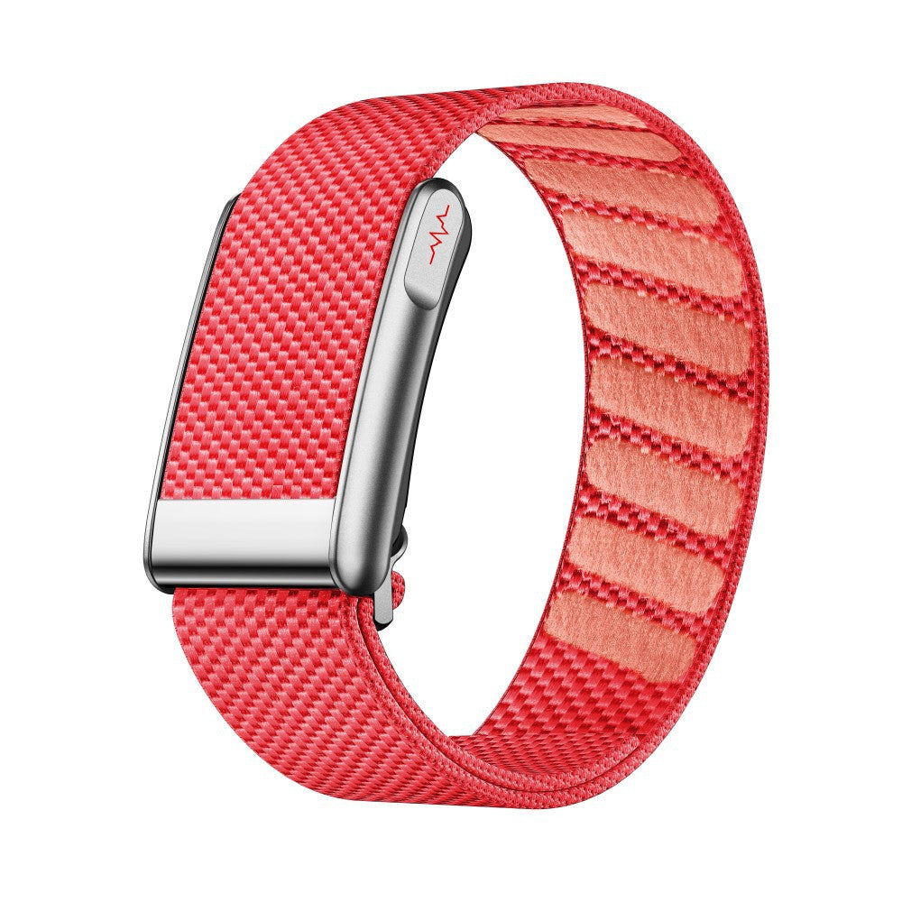 Bracelet Bluetooth Fitness sans écran E500