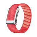 Bracelet Bluetooth Fitness sans écran E500