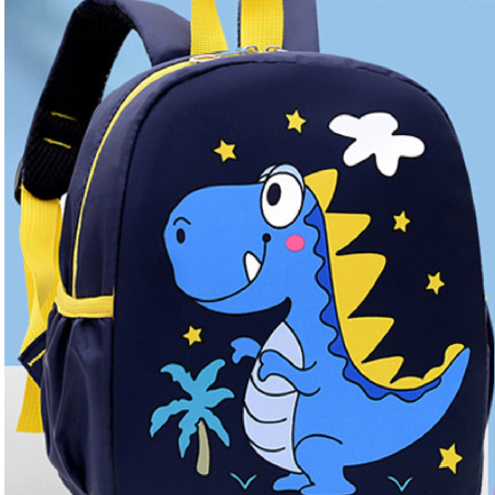 Sac à dos pour enfants Cartoon Casual