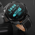 F26 Smart Watch Casque Tri-en-un Fashion Sports Bracelet