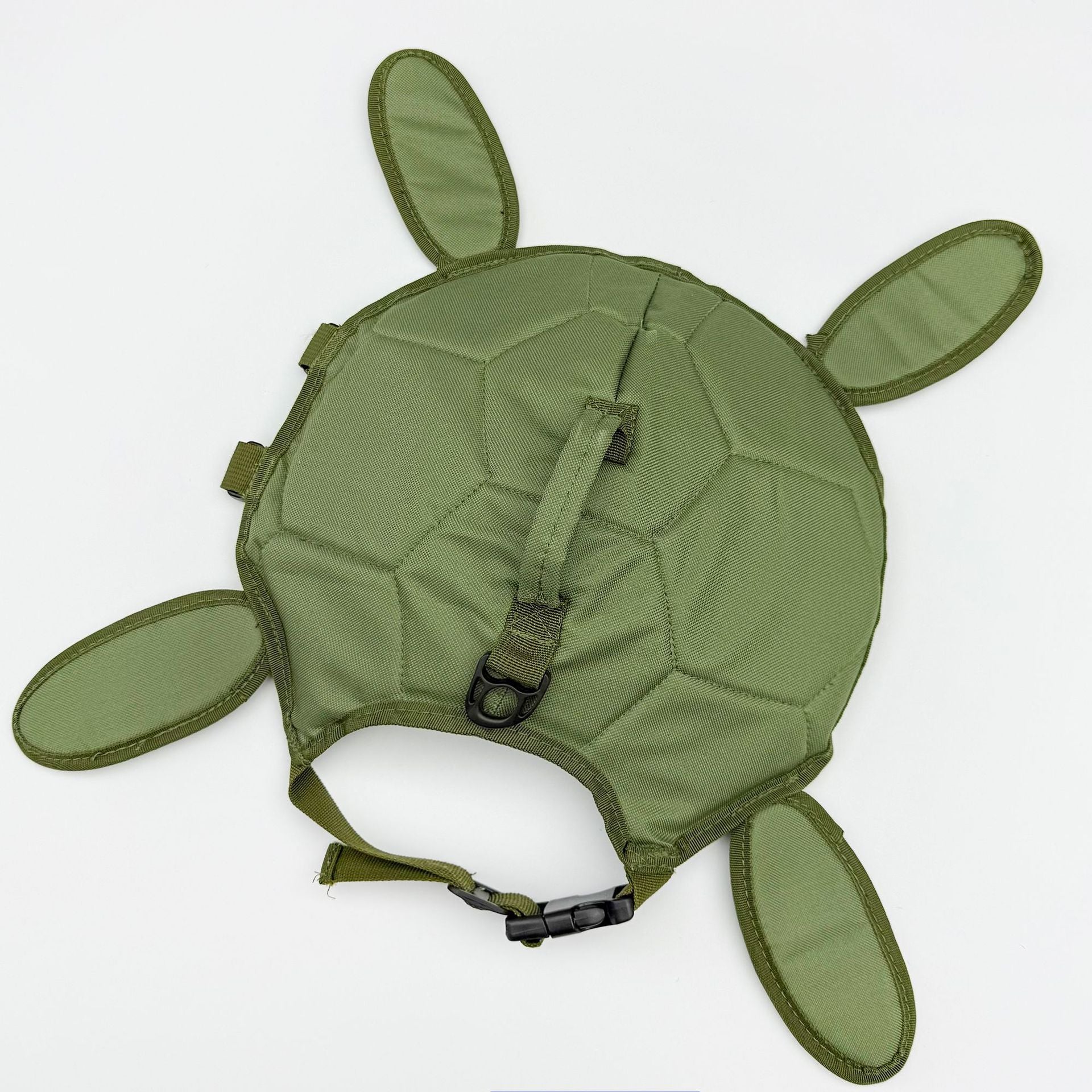 Maillot de bain pour chien Veste de vie pour chien Natation