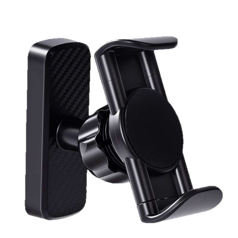 Support de téléphone portable à tête bille pour le gymnase