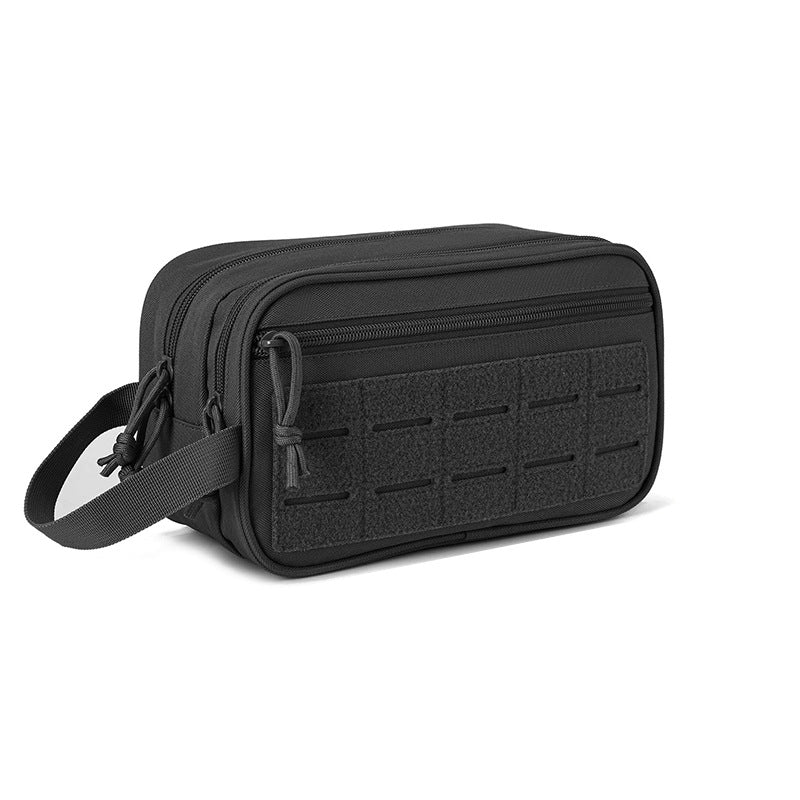 Fashion Personality Men's Travel Cosmetical Bag