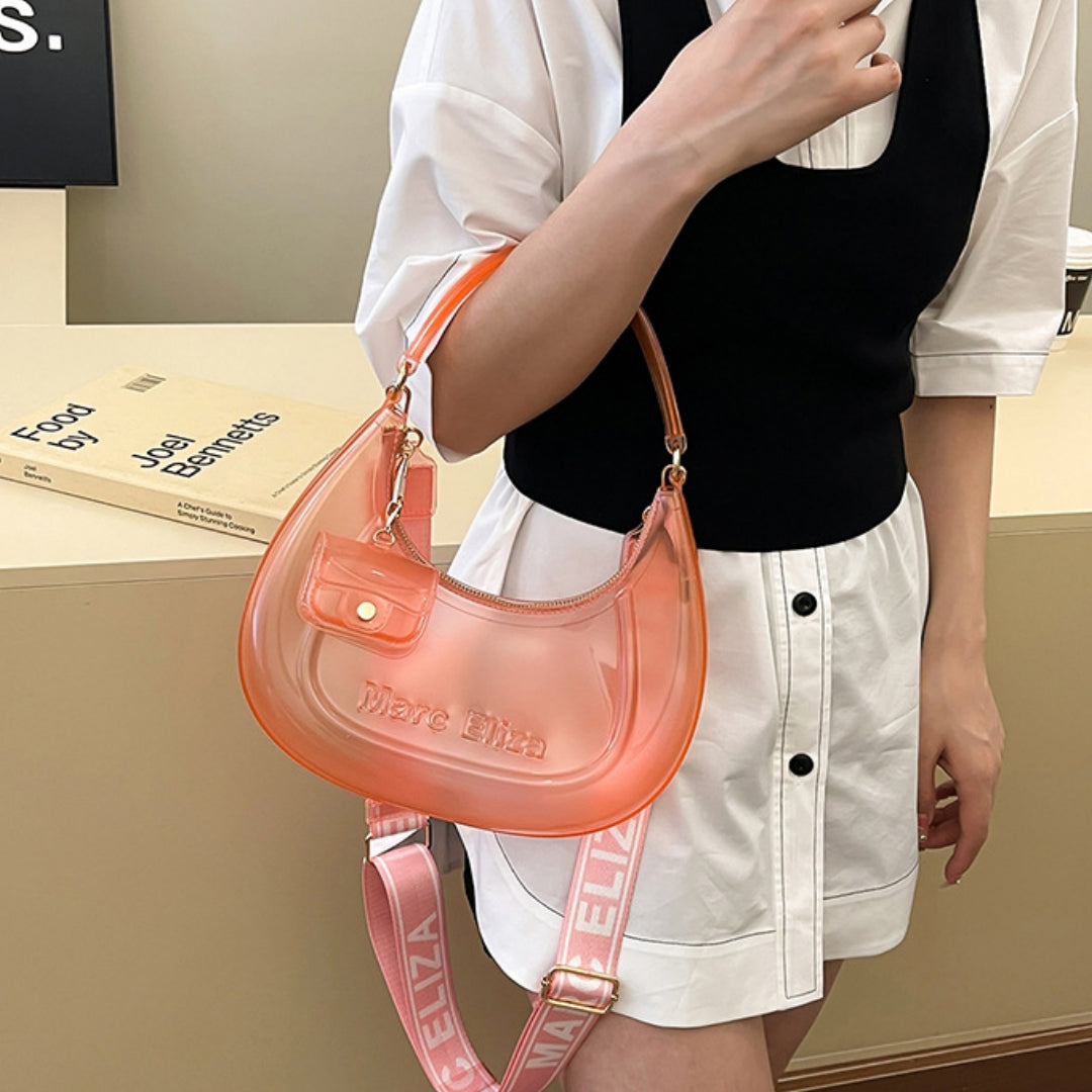 Sac pour femmes