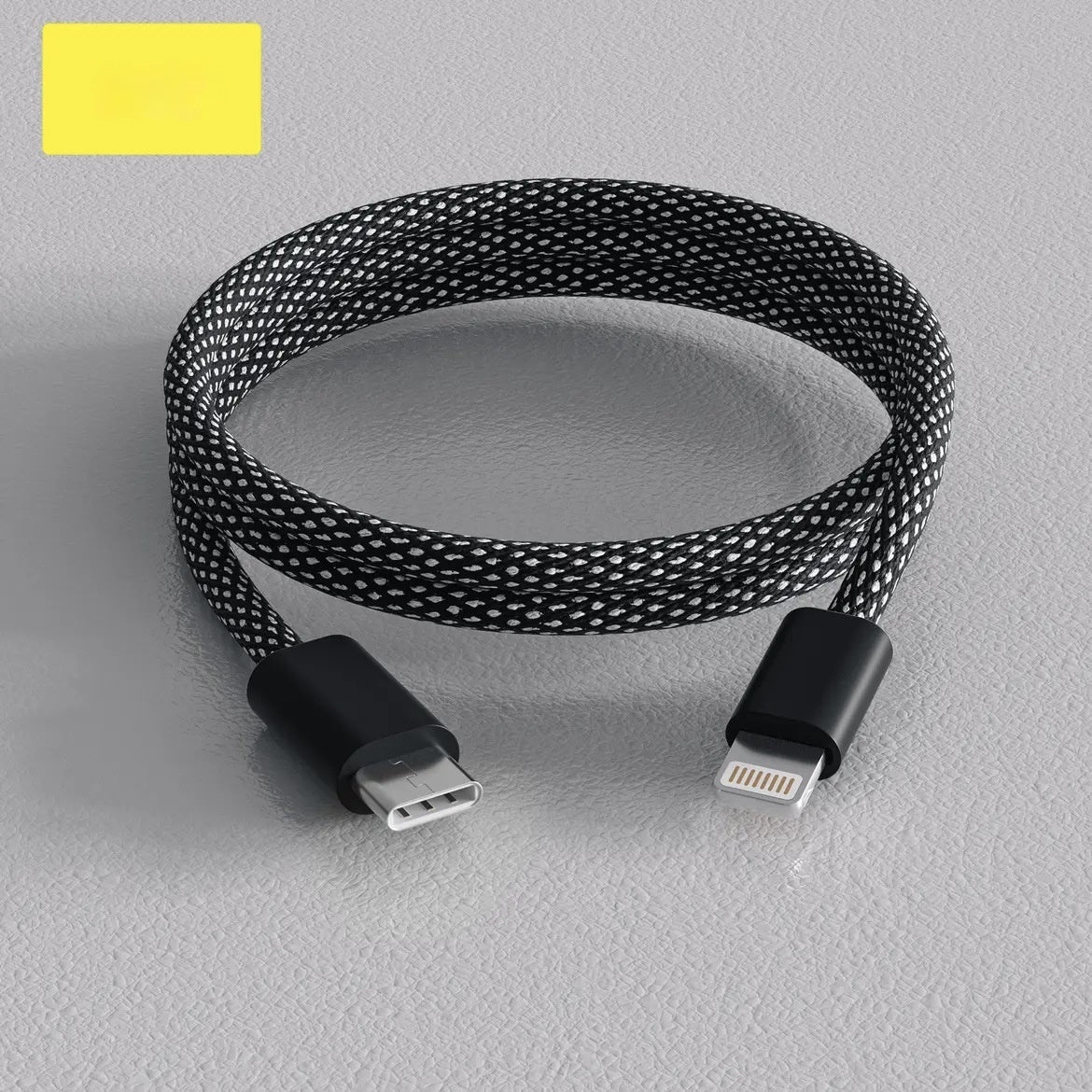 Magnetic Mobile Phone Tablet Fast Storage Data Cable
