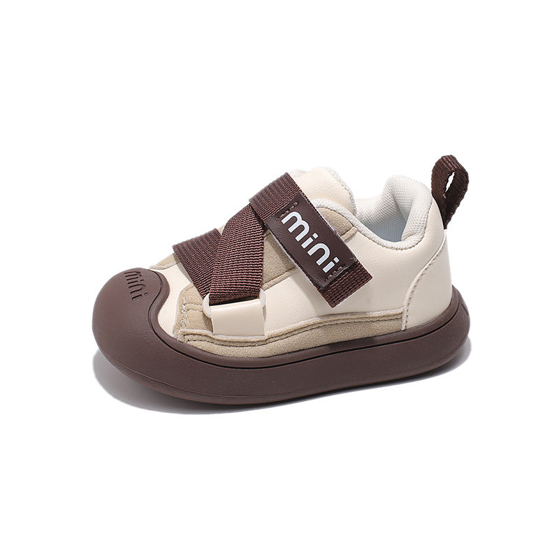 Chaussures de sport léger Casual Low Top