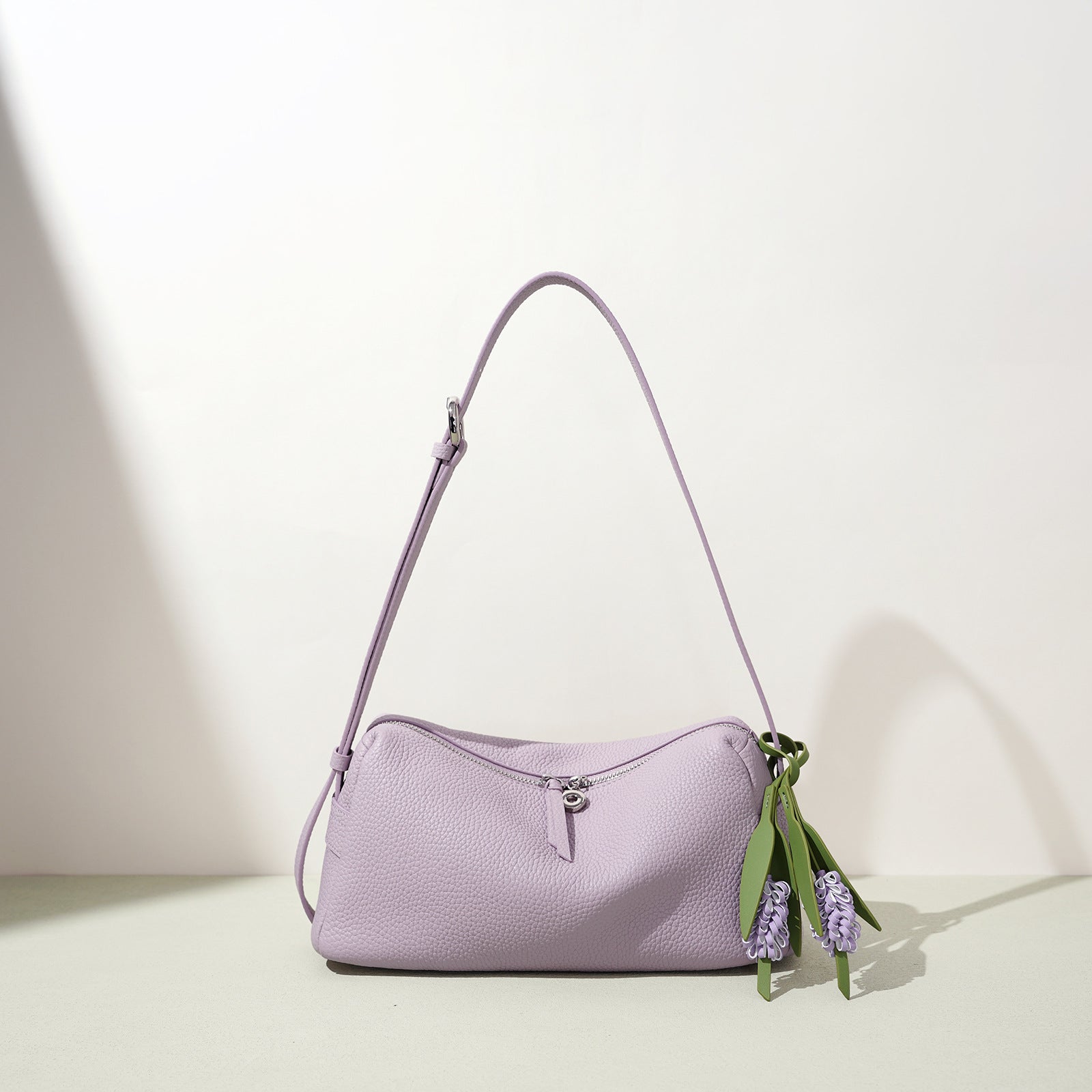Mode simple Grand Capacité Sac de Messagerie Épaule