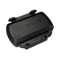 Capteur de Cadence de Vitesse ANT Bluetooth Compatible avec Periton