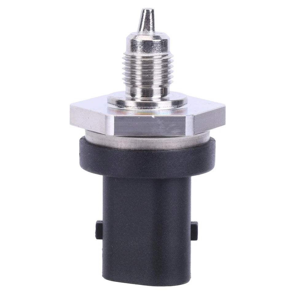 Capteur de pression d'huile S pour MAZDA CX5 KF 2.2D 2012-sur 0261230340