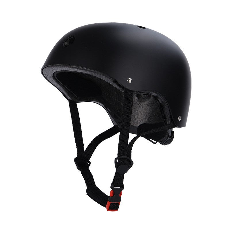 Casque Scooter Plum Sports de plein air