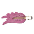 Aile mignon cheveux clip accessoires cheveux Pas de marque gauche