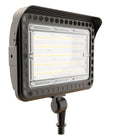 Kit de lampadaire Shell Kit de lampadaire Kit de lampadaire