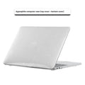 Housse de protection pour ordinateur portable