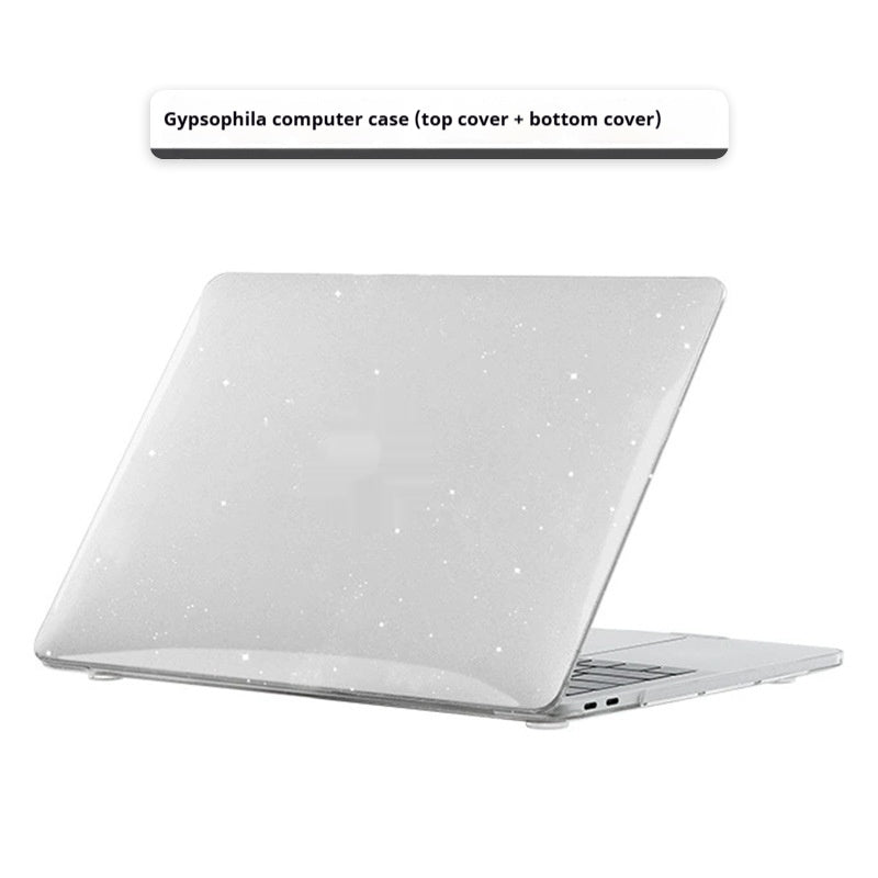 Housse de protection pour ordinateur portable