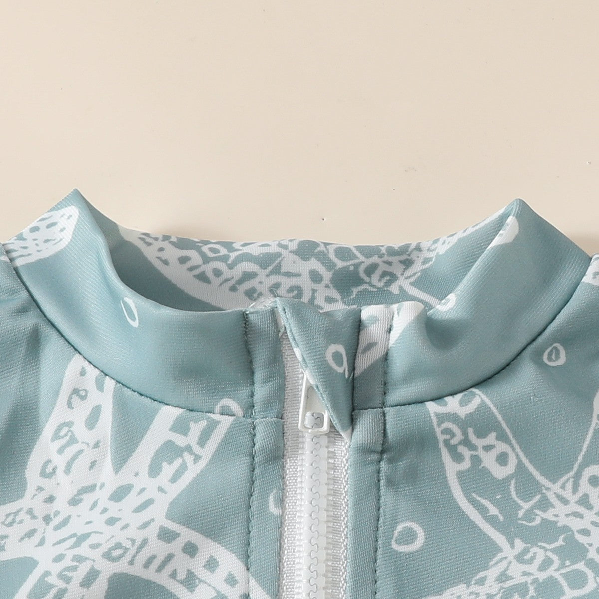 Maillot de bain d'été pour enfants