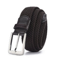 Ceinture polyvalente en toile élastique