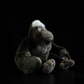 Jouet en peluche de Gorilla