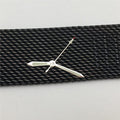 Accessoires de montres de rechange
