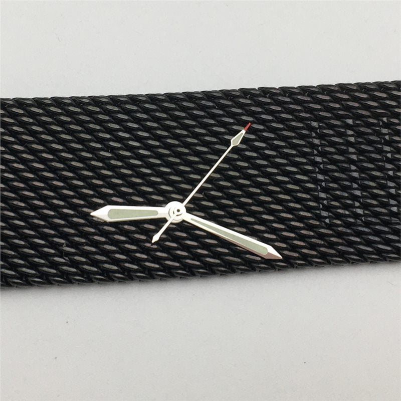 Accessoires de montres de rechange
