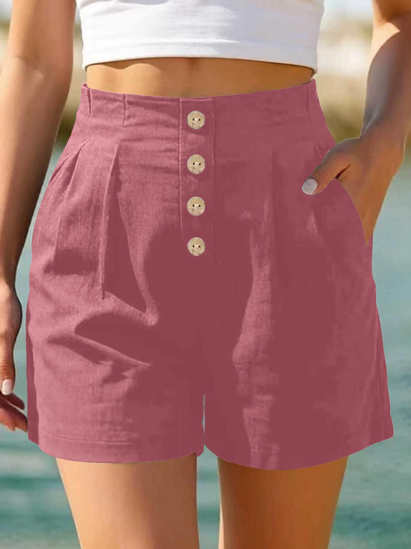 Été Amazone Européen et américain Commerce extérieur Plage des femmes Mode décontractée Élégante Ver