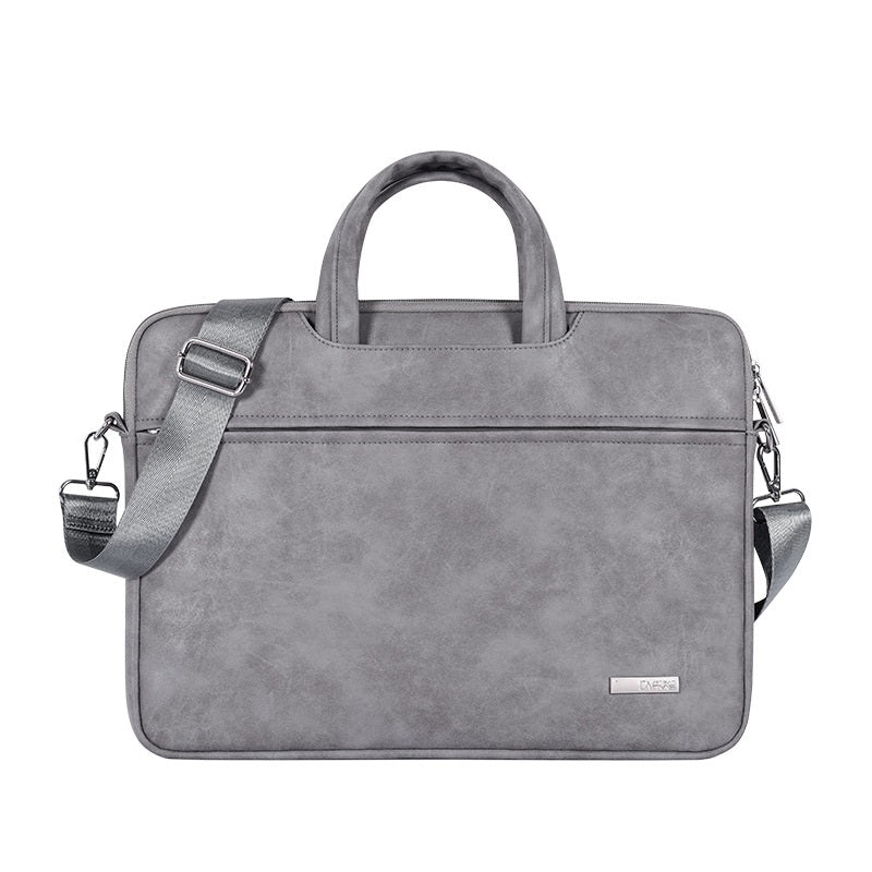 Sac de poche pour ordinateur portable