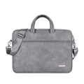 Sac de poche pour ordinateur portable